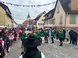 WhatsApp Image 2026-02-03 at 09.32.17